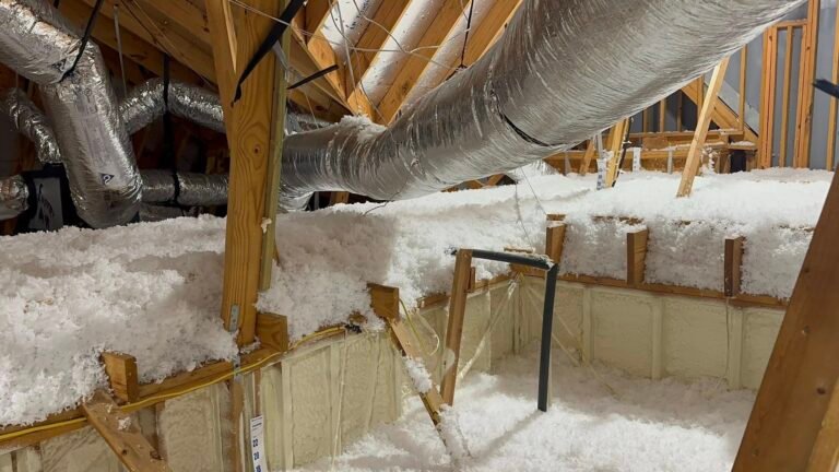 624285266_1399528691632641_1754483720155779191_n