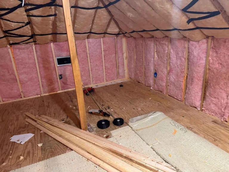 WhatsApp-Image-2025-05-15-at-8.22