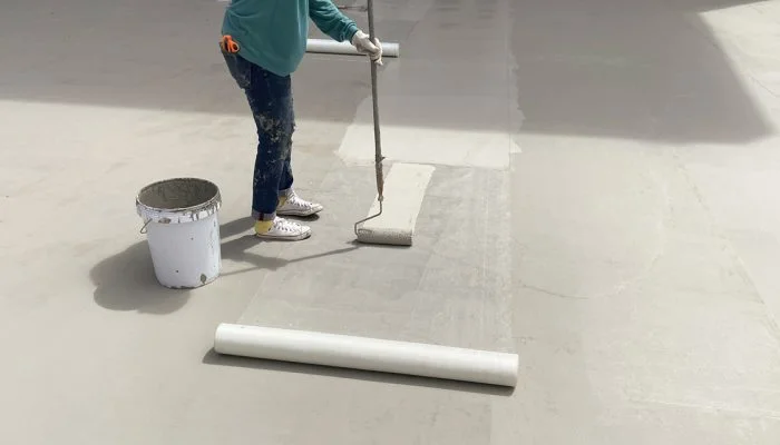 a9-r5ujj3krhvw5qs0i8qye0ew60olxwe0tz8zcfzie1s