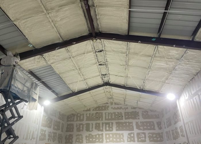 203966231_323263199259201_6454176017261617927_n