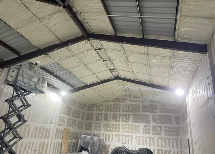 204986567_323263195925868_2965929062050813671_n