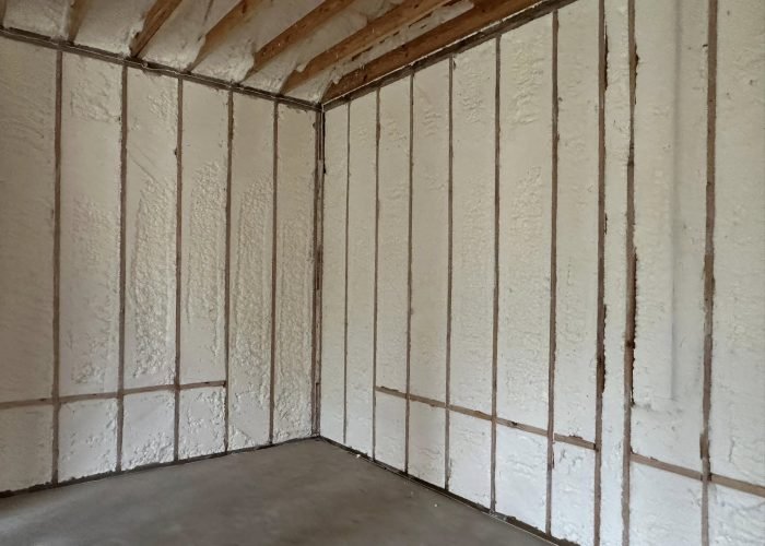 489338890_1169874551264724_1476507905942805620_n