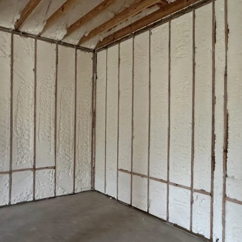 489338890_1169874551264724_1476507905942805620_n