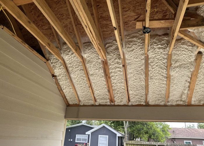 580550572_1342589537326557_5045011801380392191_n