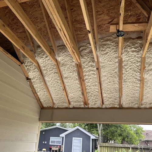 580550572_1342589537326557_5045011801380392191_n