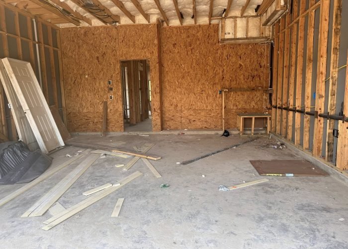 580574581_1342589180659926_3894490353949130698_n