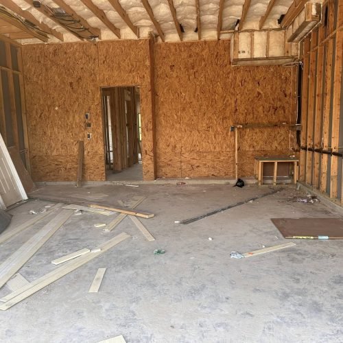 580574581_1342589180659926_3894490353949130698_n