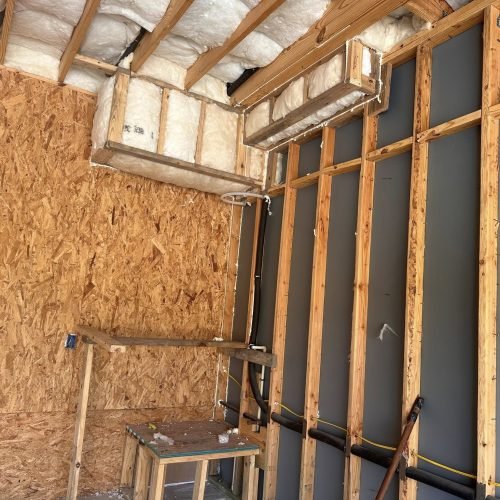 580619555_1342589570659887_8017964487557036224_n