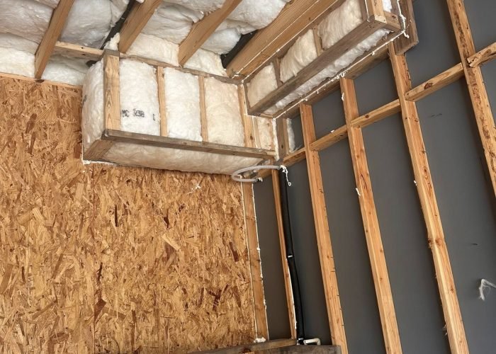 580658374_1342589413993236_1975430118344385740_n