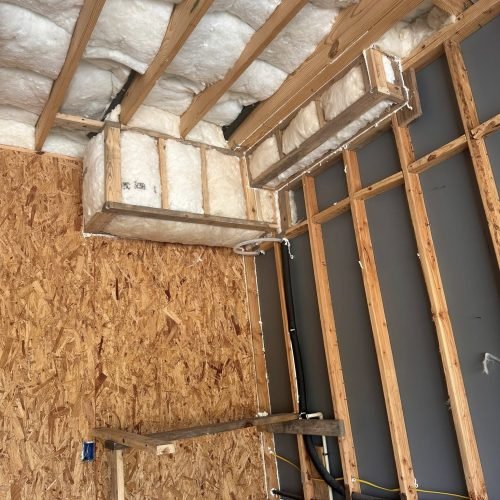 580658374_1342589413993236_1975430118344385740_n