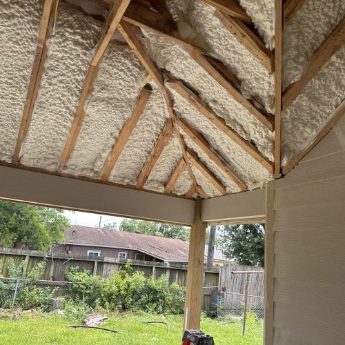 580670188_1342587857326725_2845483481812564628_n