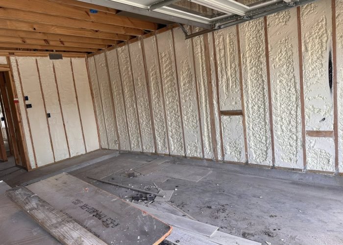 581012245_1342589397326571_4925075747469974320_n