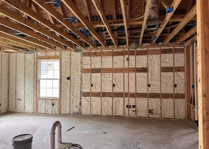 581181264_1342589647326546_2382539990923789573_n