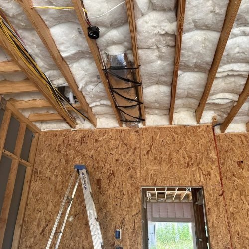 581609828_1342587977326713_7908660076397783481_n