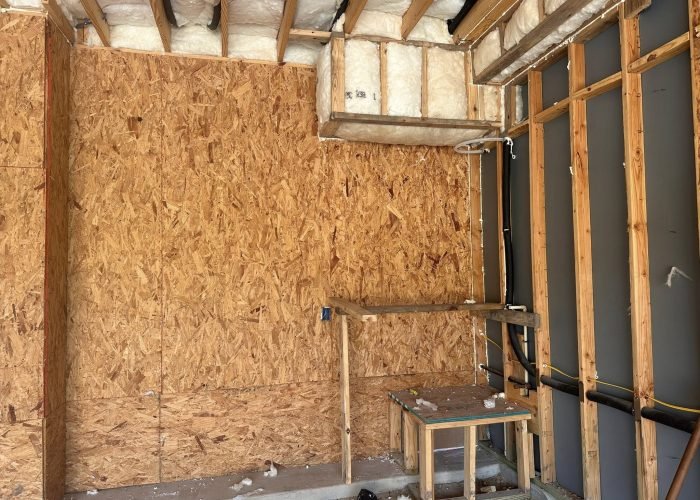 581728260_1342587967326714_2978071984907822176_n