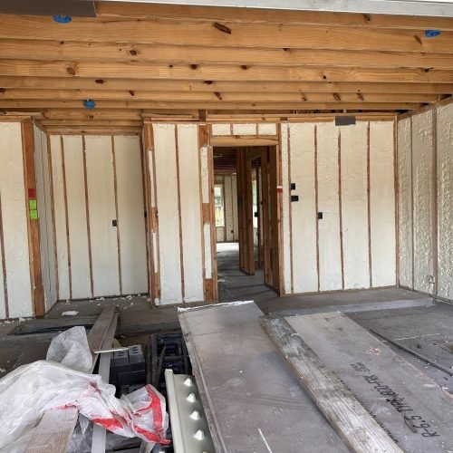 582075748_1342587907326720_28154095391651921_n