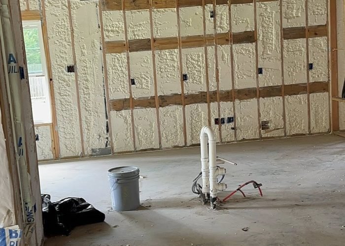 582097890_1342589240659920_861472052885164927_n