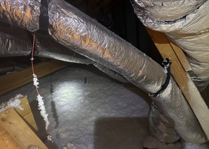 582271974_1342589297326581_3500775425972607766_n