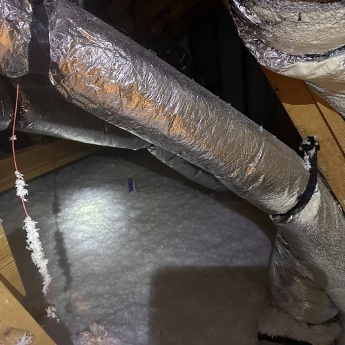 582271974_1342589297326581_3500775425972607766_n