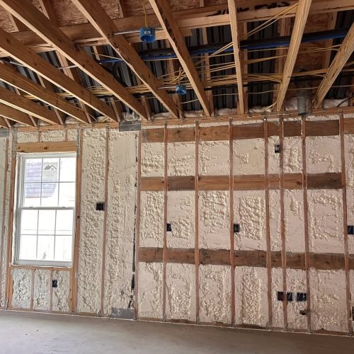 582296926_1342589323993245_6604270021302660732_n