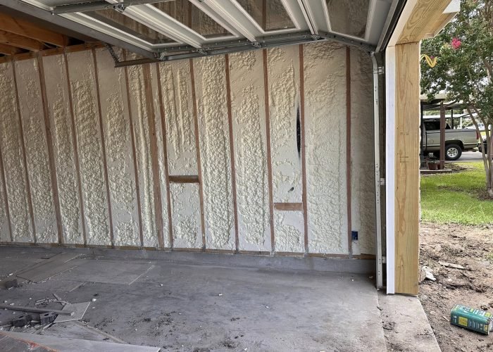 582317669_1342589577326553_4753642946832763771_n