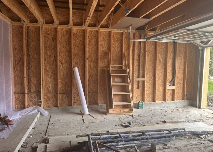 582437133_1342589657326545_8960078011438914105_n