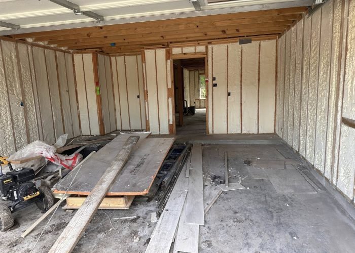 582708385_1342587843993393_1162213335118483598_n