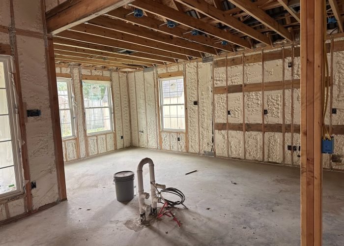 582911111_1342589473993230_1919689587391686900_n