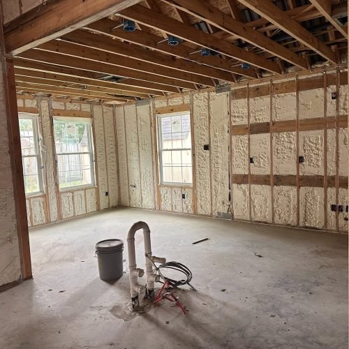 582911111_1342589473993230_1919689587391686900_n