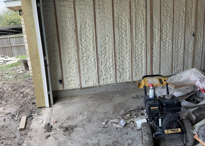 583260305_1342589253993252_9197650577330493305_n