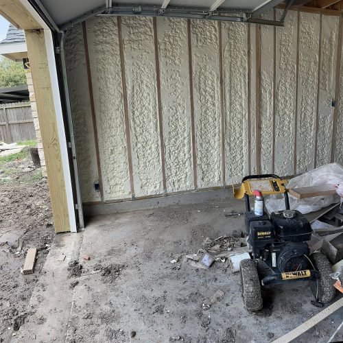 583260305_1342589253993252_9197650577330493305_n