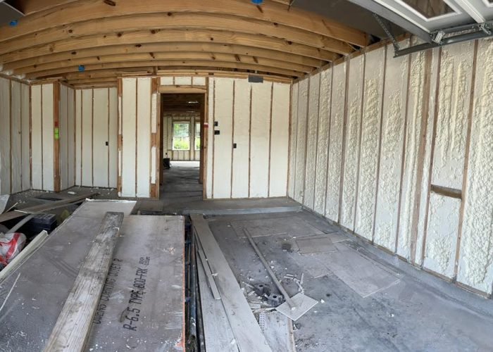 583358721_1342586580660186_5938724555108891508_n