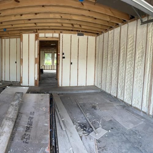 583358721_1342586580660186_5938724555108891508_n