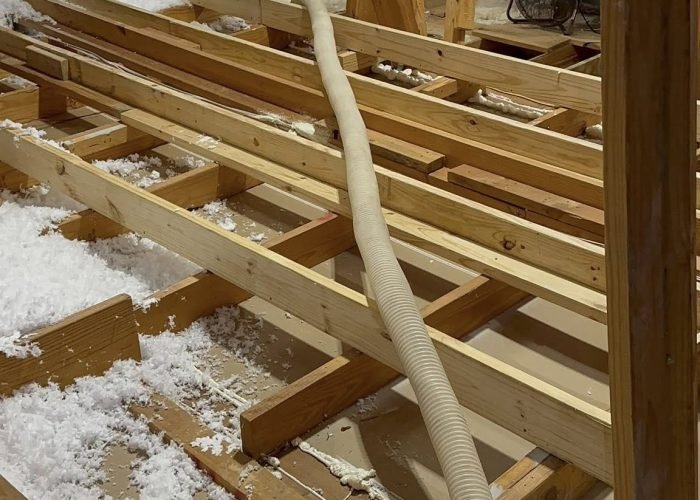 583710225_1346599630258881_5796190188786270548_n