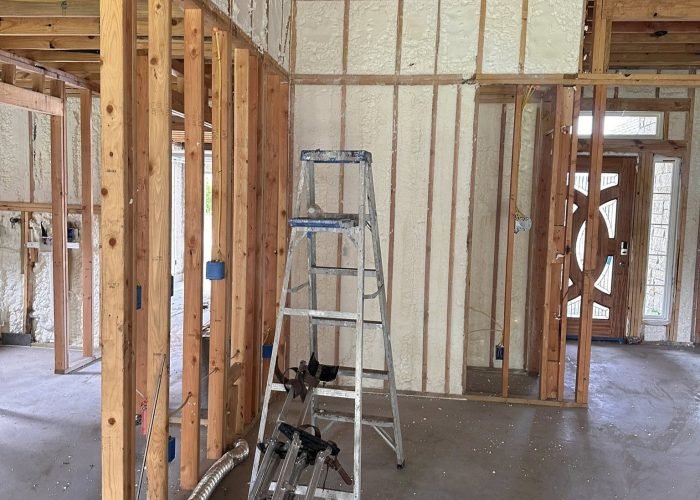 583863432_1342589193993258_8410212080975953227_n