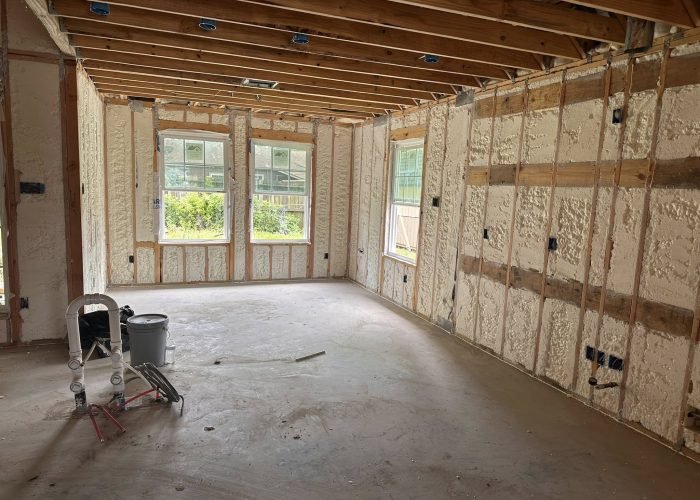 584017883_1342589540659890_4771740443338385807_n