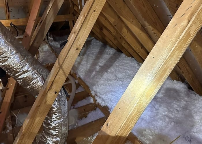 584632681_1346599676925543_2505280036744232927_n