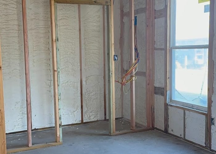 600915922_1369279487990895_3922904025879171474_n