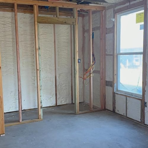 600915922_1369279487990895_3922904025879171474_n