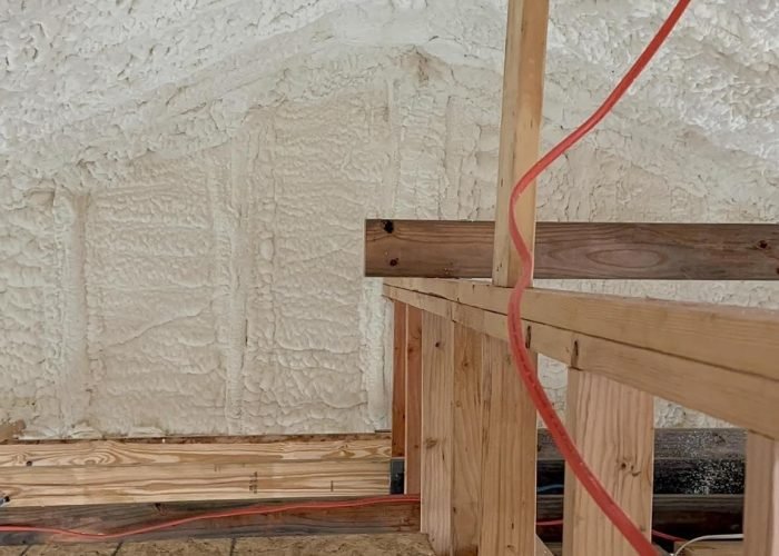 601189719_1369279524657558_7500992519783410184_n