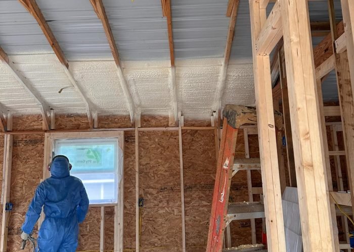 601488444_1369279407990903_6262943113203662435_n