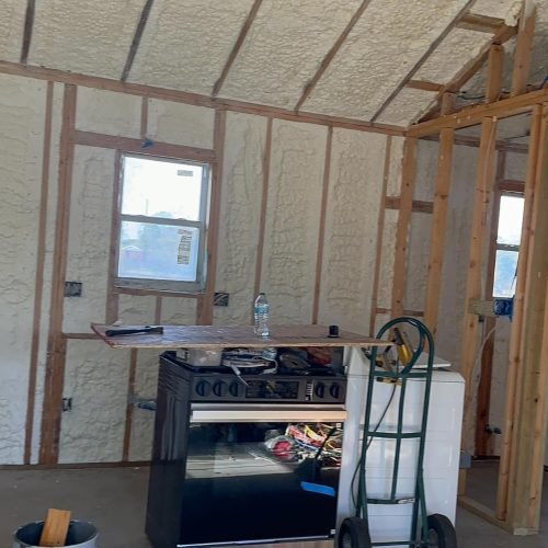 603072405_1369279447990899_5215447067512918576_n