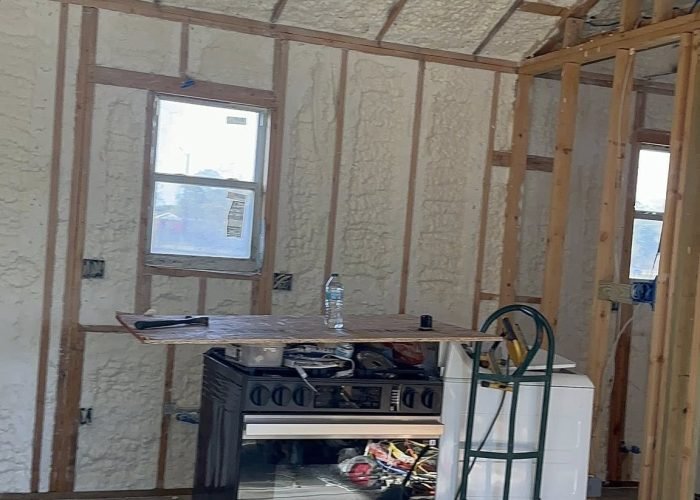 605343252_1377498940502283_8138628574631367781_n