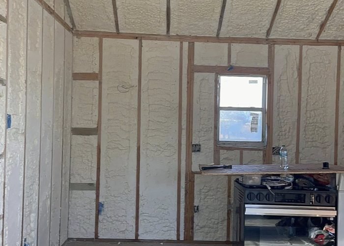 605872172_1377498947168949_4864240591453884770_n