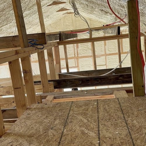 621846542_1399223334996510_8610036946667823277_n