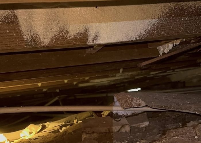 622502267_1399590014959842_244579560581257355_n