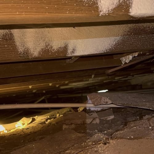 622502267_1399590014959842_244579560581257355_n