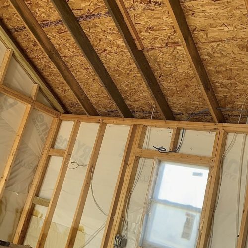 623099487_1399223508329826_3106168057768857522_n