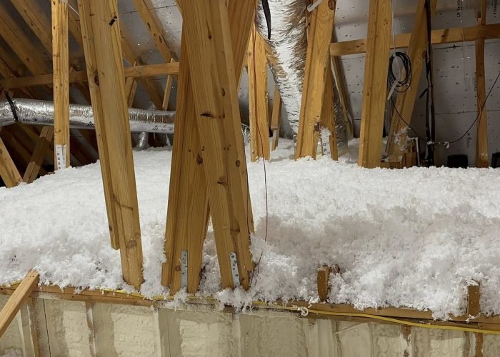 623255933_1399528724965971_6703731124652877942_n