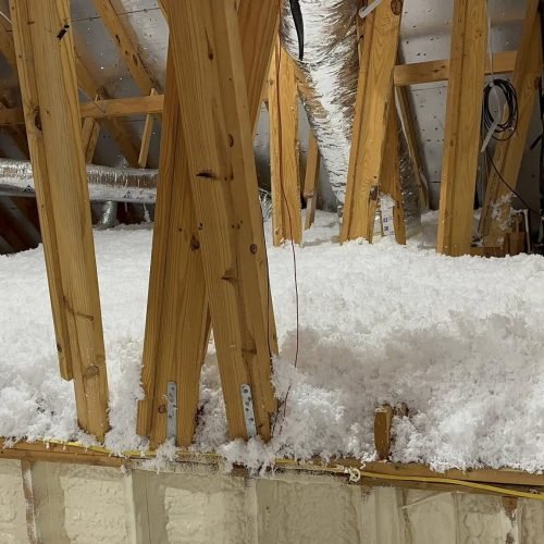 623255933_1399528724965971_6703731124652877942_n